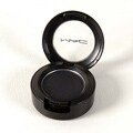 MAC 'Top Knot' 0.05-oz Velvet Eye Shadow