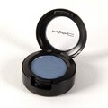 MAC 'Tilt' 0.05-oz Frost Eye Shadow