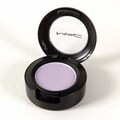 MAC 'Li' Lily' 0.05-oz Lustre Eye Shadow