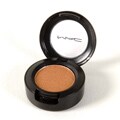 MAC 'Casino' 0.05-oz Eye Shadow