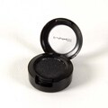 MAC 'Black Tied' 0.05-oz Eye Shadow