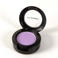 MAC 'Beautiful Iris' 0.05-oz Veluxe Pearl Eye Shadow