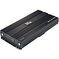Pyle 2-ch 2000W 24V Truck/ Bus Bridgeable Mosfet Amplifier