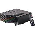 Pyle PRJG42 LED Projector