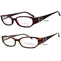 Vera Bradley Women's VB3034 Optical Frames