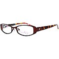 Vera Bradley Women's VB3036 Optical Frames