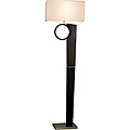 Nova 'Looking Glass' Floor Lamp