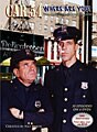 Car 54, Where Are You? The Complete Second Season (DVD)