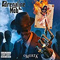 Adrenaline Mob - Omerta
