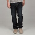 Rivet De Cru Men's Southern Evening Jeans
