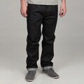 Rivet De Cru Men's Raw Royale Jeans