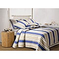 'Cabana' Full/Queen-size Quilt Set