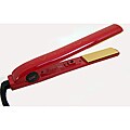 Farouk CHI Limited Edition Red Heart 1-inch Flat Iron (Refurbished)