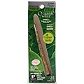Physician's Formula 'Black Sea' Organic Wear Eyeliner (Pack of 4)