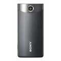 Sony Bloggie MHS-TS20 3-inch LCD Touchscreen Digital Camcorder