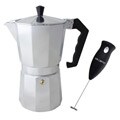Espresso Makers
T14098676a