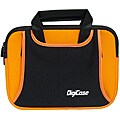 MaximalPower 7-10 Neoprene Protective Sleeve