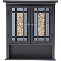 Jezzebel Wall Cabinet
