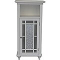 Jezzebel Floor Cabinet