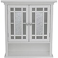 Jezzebel Wall Cabinet
