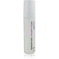 Sebastian Thickefy Foam 6.8-oz Weightless Hair Thickener