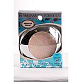 Physicians Formula Fair Glow 0.3-oz Mineral Wear Face Brightener (Pack of 4)