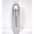 Aveda Air Control 9.1-oz Hair Spray