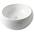 Monch Ceramic Sink