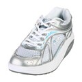 Fila Women's 'Sculpt-N-Tone' Sneakers