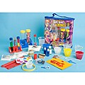 Be Amazing Toys/Steve Spangler Big Bag of Science Kit