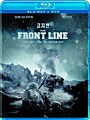 Front Line (Blu-ray)