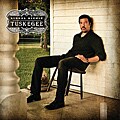 Lionel Richie - Tuskegee (Deluxe Edition)