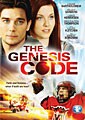 The Genesis Code (DVD)