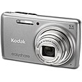 Kodak Easyshare 14MP Digital Camera with 4GB Bundle