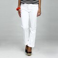 David Kahn Jeans Women's Sexy Boyfriend Jeans