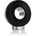 Philips Fidelio DS3881W SoundRing Wireless Speaker with AirPlay for iPhone/ ...