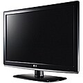 LG 32-inch 720p LCD TV (Refurbished)