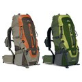 High Sierra Hawk 45L Internal Frame Backpack