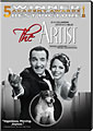 The Artist (DVD)