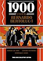 1900 (DVD)