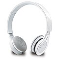 Rapoo 2.4Ghz White USB Wireless Headset with Microphone