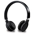 Rapoo 2.4Ghz Black USB Wireless Headset with Microphone