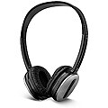 Rapoo 2.4Ghz Grey USB Wireless Headset with Microphone