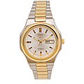 Seiko Men's Seiko 5 Watch