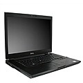 Dell Latitude E6500 2.2GHz 160GB 15.4-inch Laptop (Refurbished)