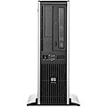 HP Compaq DC5850 2.6GHz 80GB SFF Desktop Computer (Refurbished)
