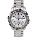 Seiko Men's Sport Watch