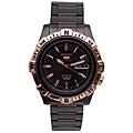 Seiko Men's Sport Watch