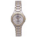 Seiko Women's Classic Watch