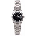 Seiko Women's Seiko 5 Watch